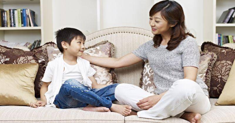 Shutterstock/imtmphoto